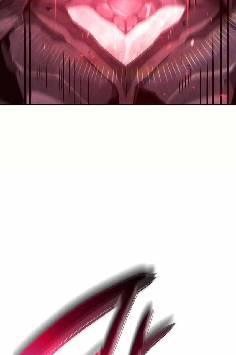 Chiêu Hồn Giả Siêu Phàm Chapter 35 - 200