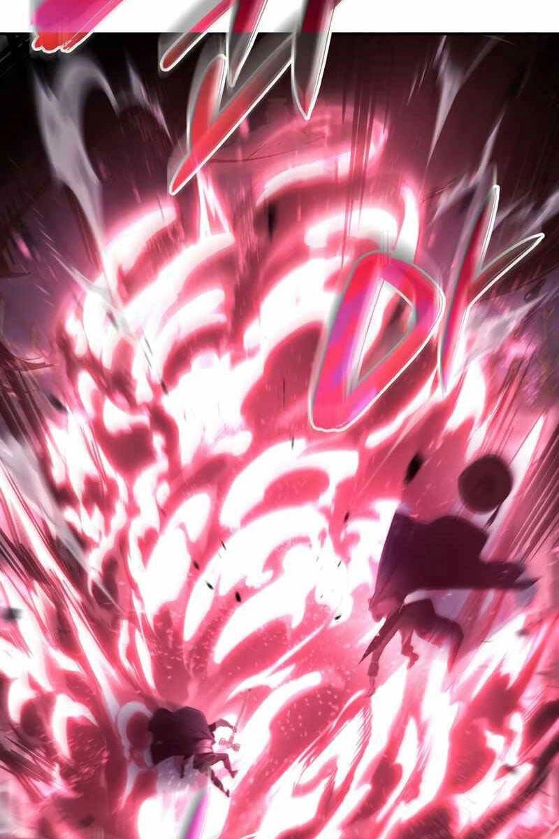 Chiêu Hồn Giả Siêu Phàm Chapter 35 - 201