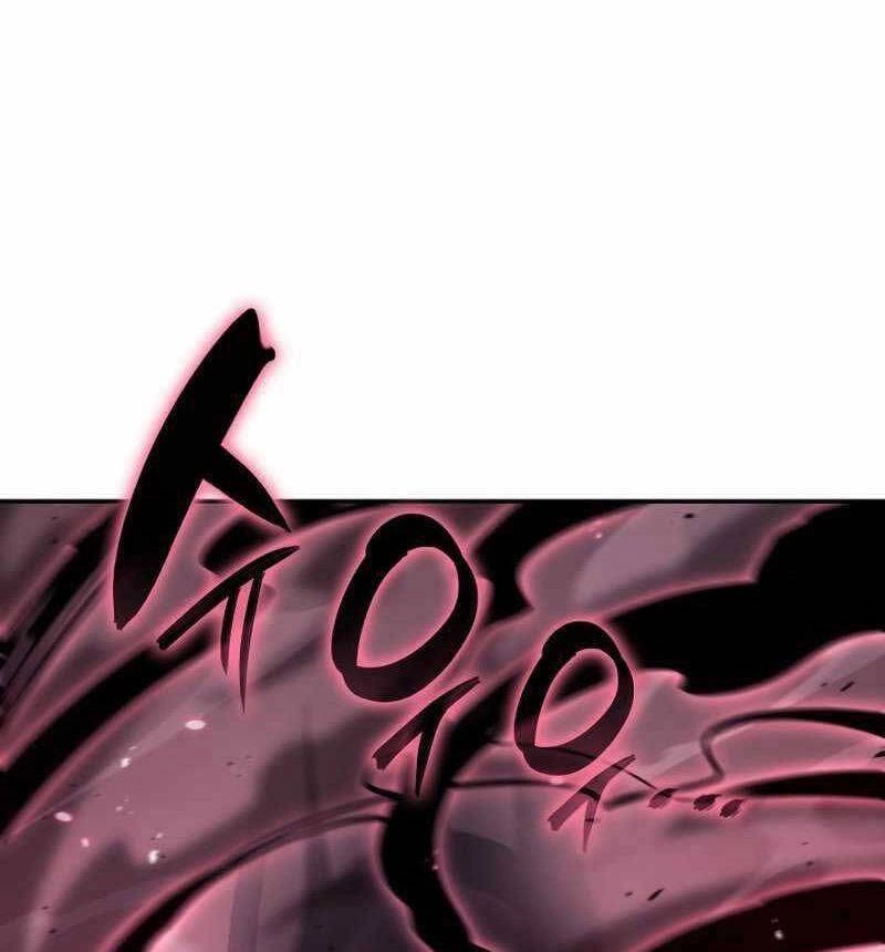 Chiêu Hồn Giả Siêu Phàm Chapter 35 - 203