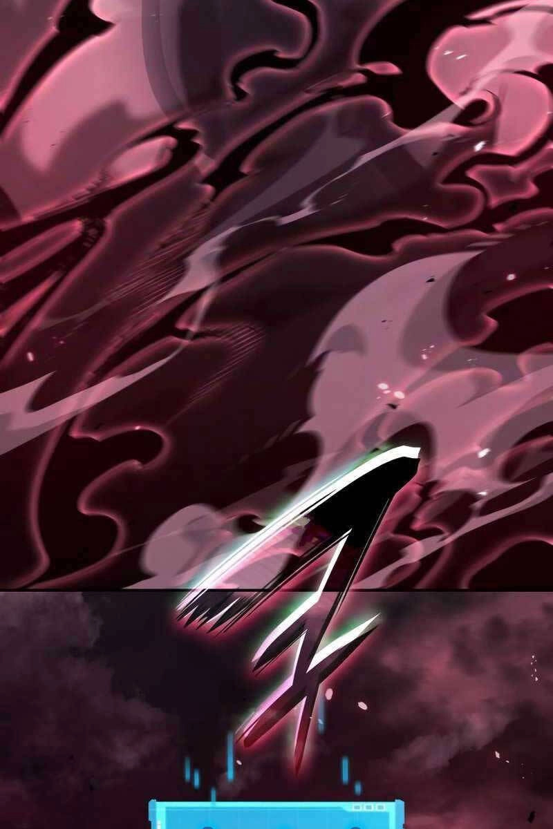 Chiêu Hồn Giả Siêu Phàm Chapter 35 - 204