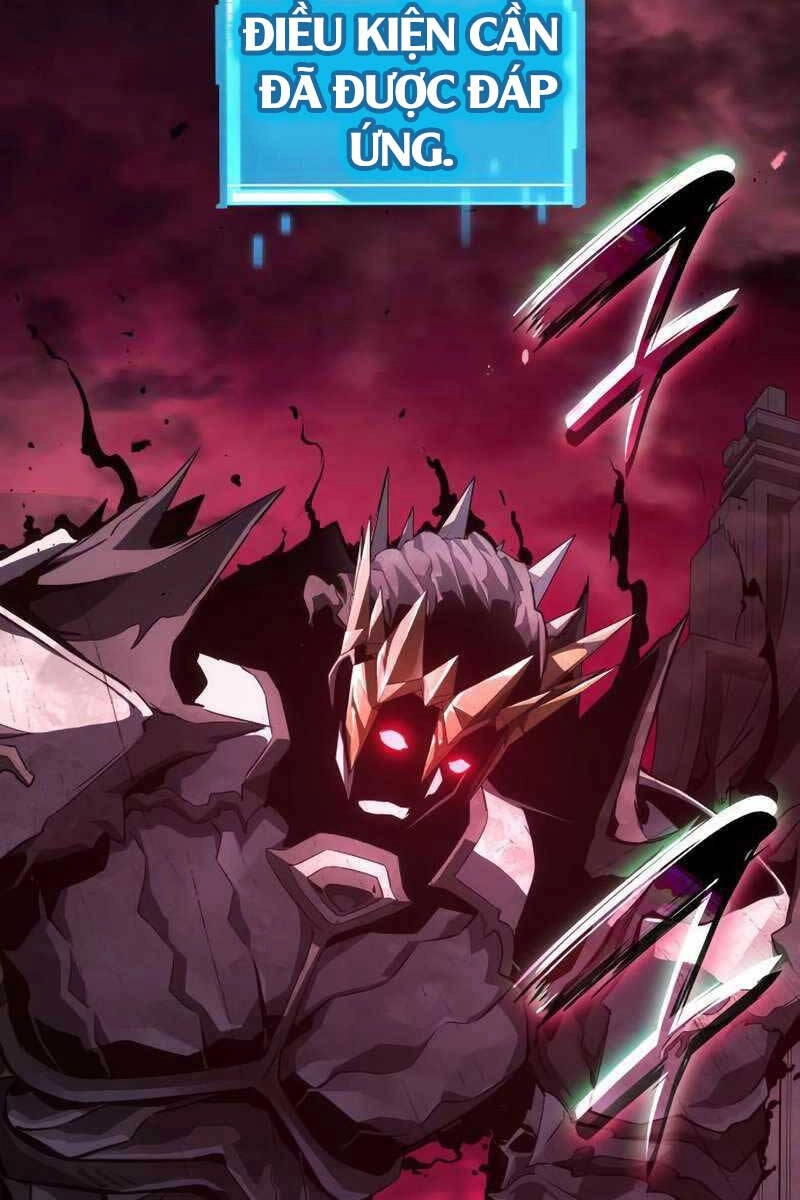 Chiêu Hồn Giả Siêu Phàm Chapter 35 - 205