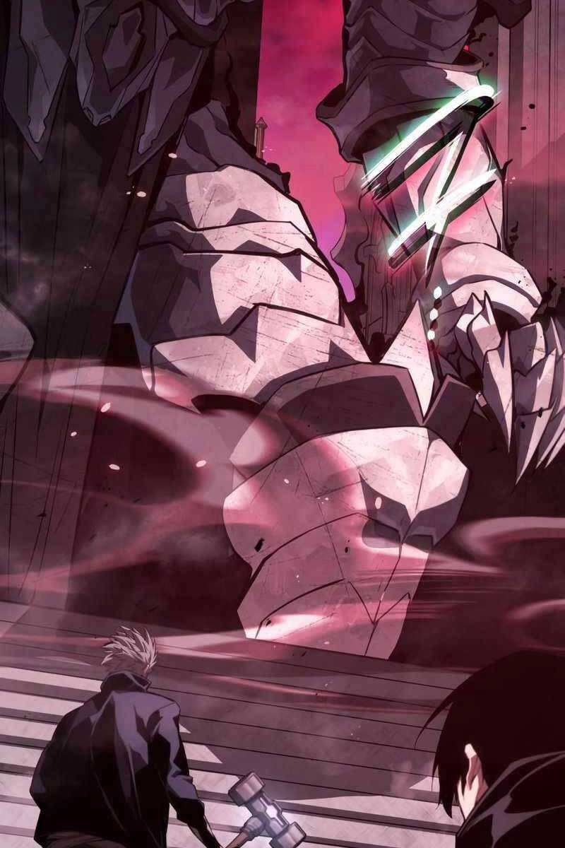 Chiêu Hồn Giả Siêu Phàm Chapter 35 - 206