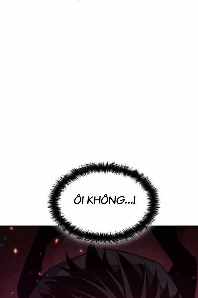 Chiêu Hồn Giả Siêu Phàm Chapter 35 - 208