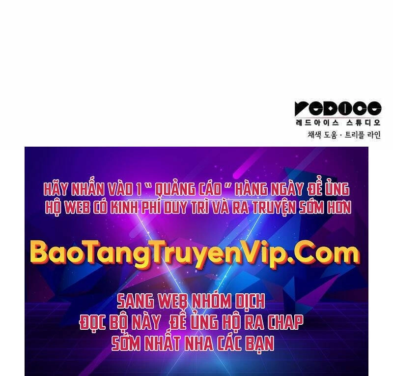 Chiêu Hồn Giả Siêu Phàm Chapter 35 - 211