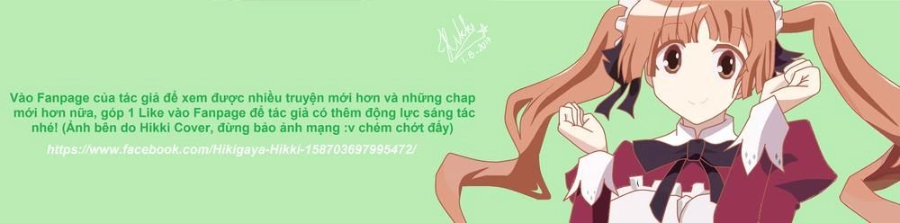 Funny Or Boring School Life? Chapter 3 - 1