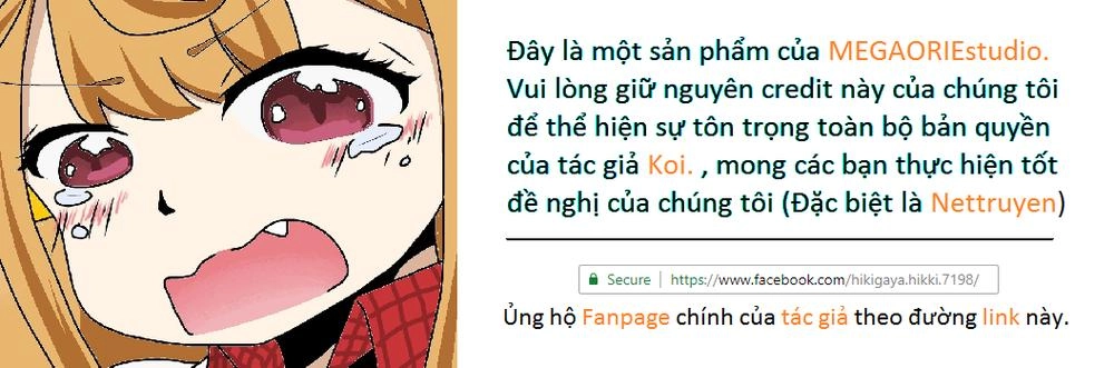 Funny Or Boring School Life? Chapter 12 - 1