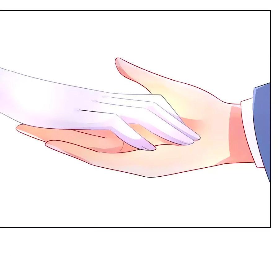 Thâu Tâm Du Hí Chapter 1 - 6