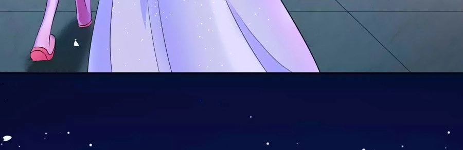 Thâu Tâm Du Hí Chapter 1 - 34