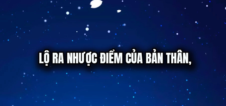 Thâu Tâm Du Hí Chapter 1 - 36