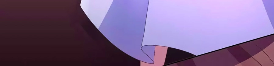 Thâu Tâm Du Hí Chapter 3 - 4