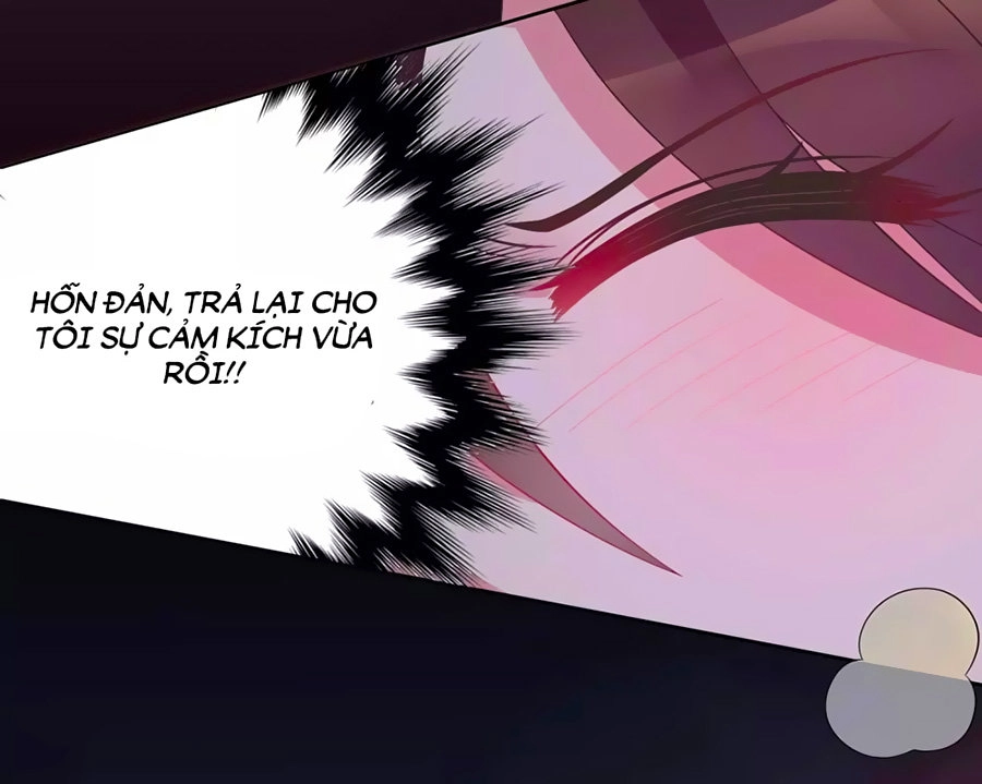 Thâu Tâm Du Hí Chapter 3 - 5