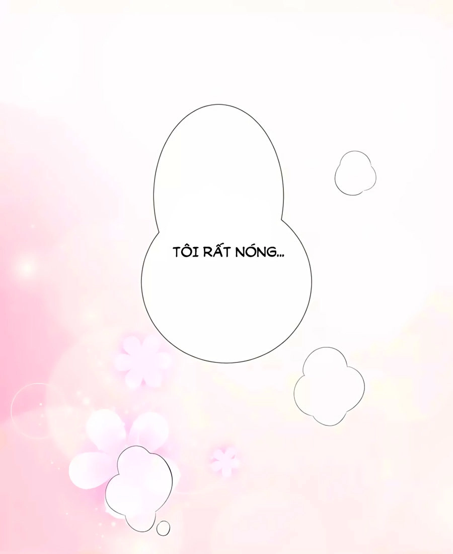 Thâu Tâm Du Hí Chapter 3 - 11