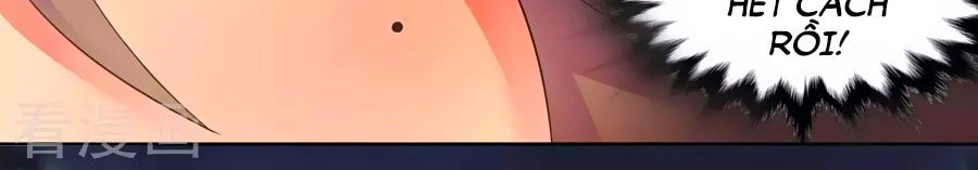 Thâu Tâm Du Hí Chapter 3 - 13