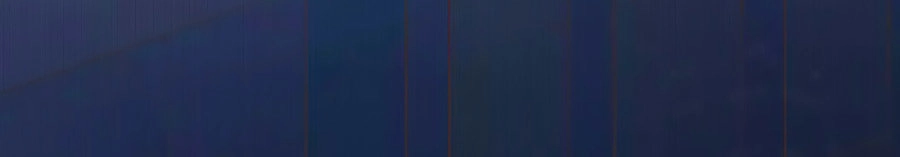 Thâu Tâm Du Hí Chapter 3 - 15