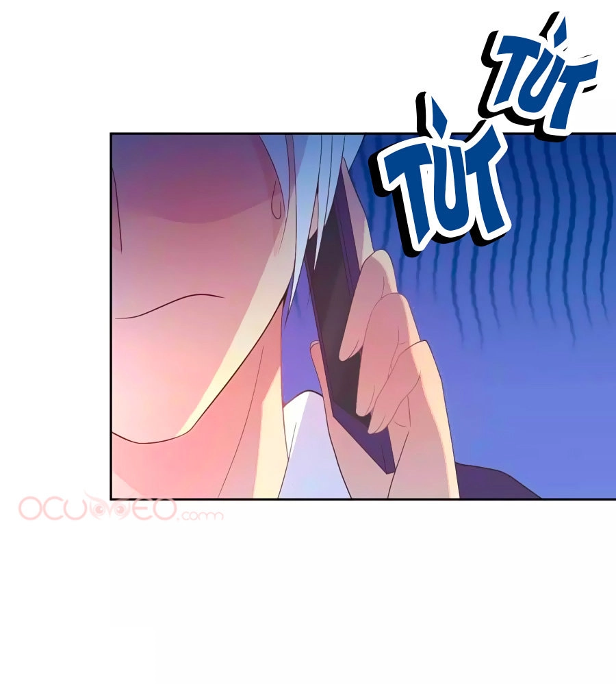 Thâu Tâm Du Hí Chapter 3 - 23