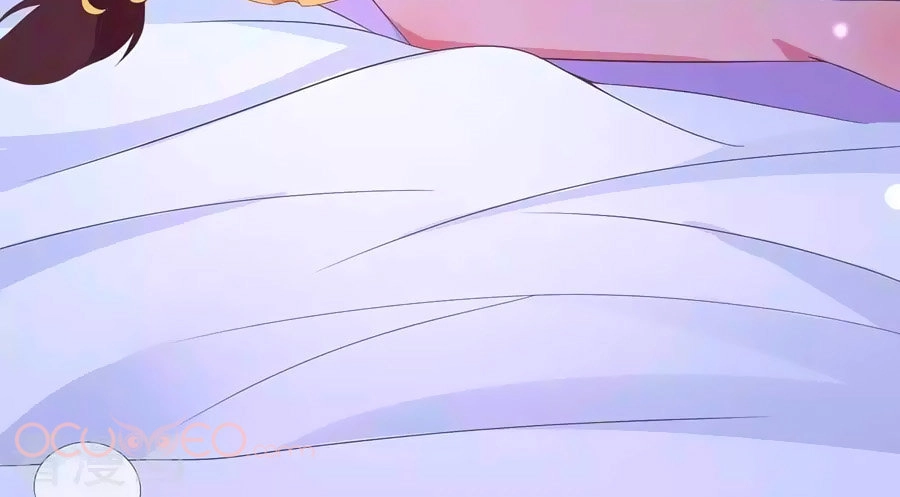 Thâu Tâm Du Hí Chapter 3 - 29