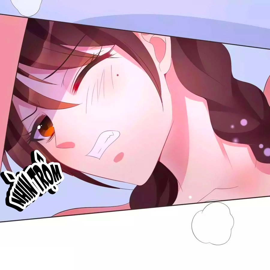 Thâu Tâm Du Hí Chapter 3 - 30