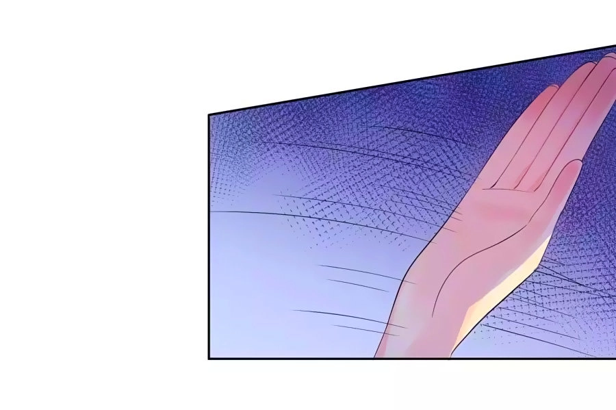 Thâu Tâm Du Hí Chapter 3 - 31