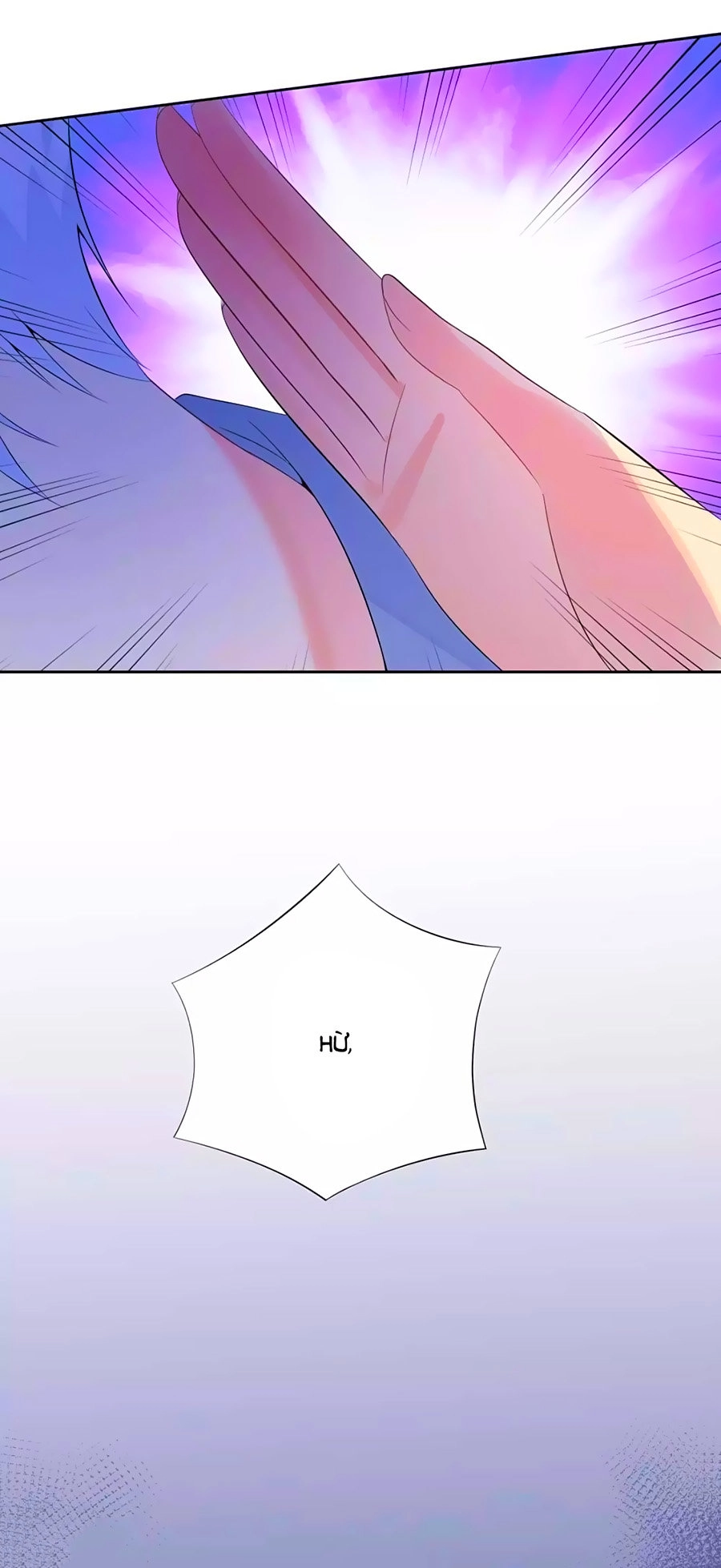 Thâu Tâm Du Hí Chapter 3 - 32