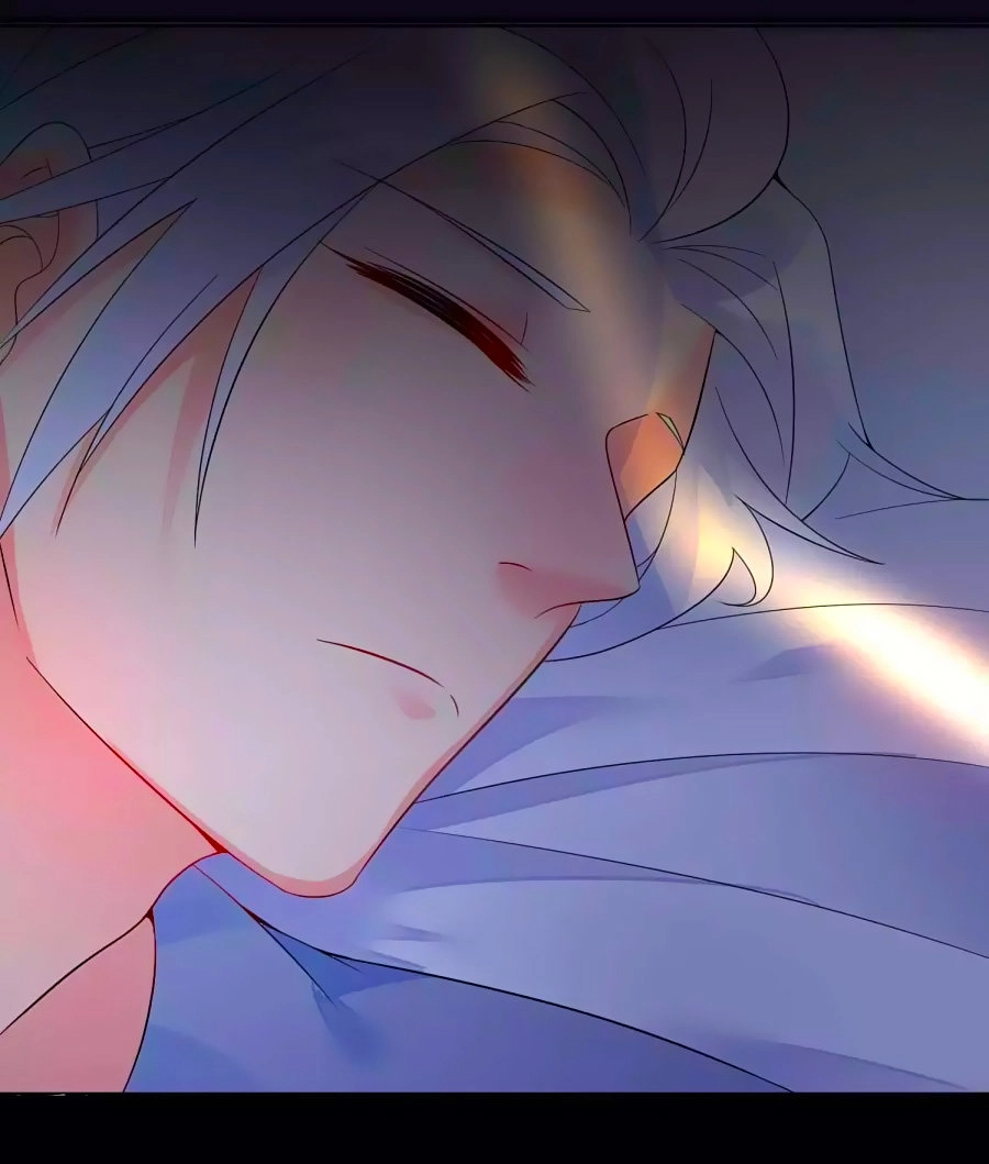 Thâu Tâm Du Hí Chapter 3 - 35