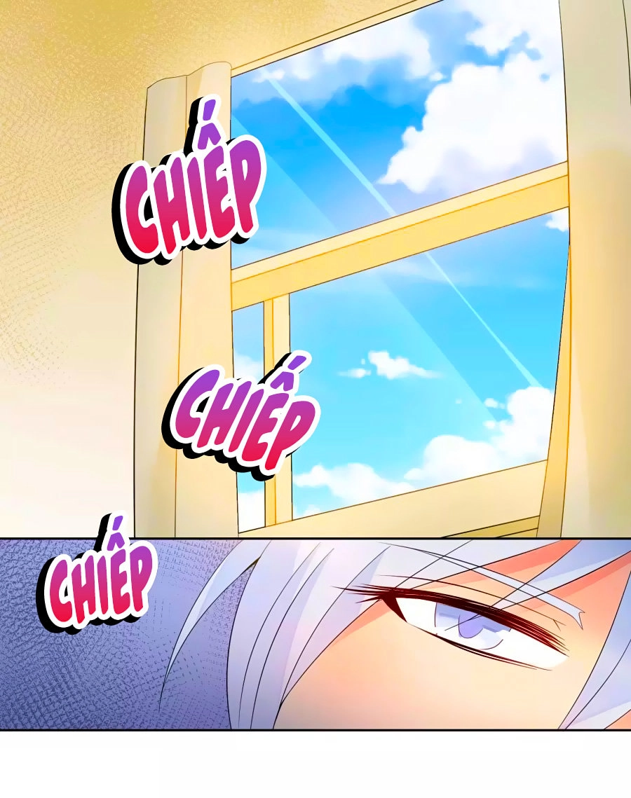 Thâu Tâm Du Hí Chapter 3 - 37
