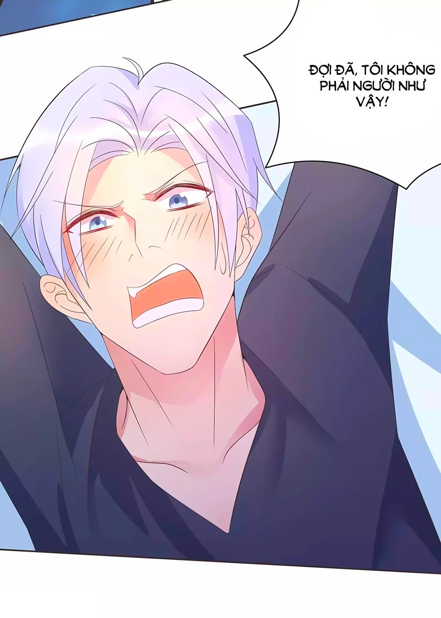 Thâu Tâm Du Hí Chapter 3 - 42