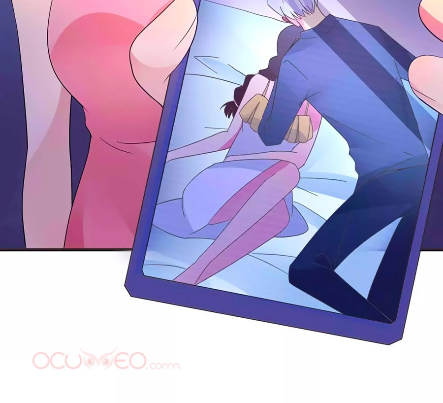 Thâu Tâm Du Hí Chapter 3 - 44