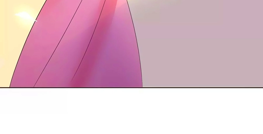 Thâu Tâm Du Hí Chapter 3 - 46