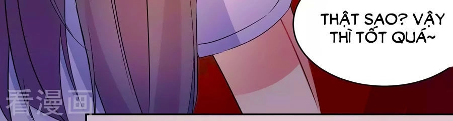 Thâu Tâm Du Hí Chapter 5 - 11