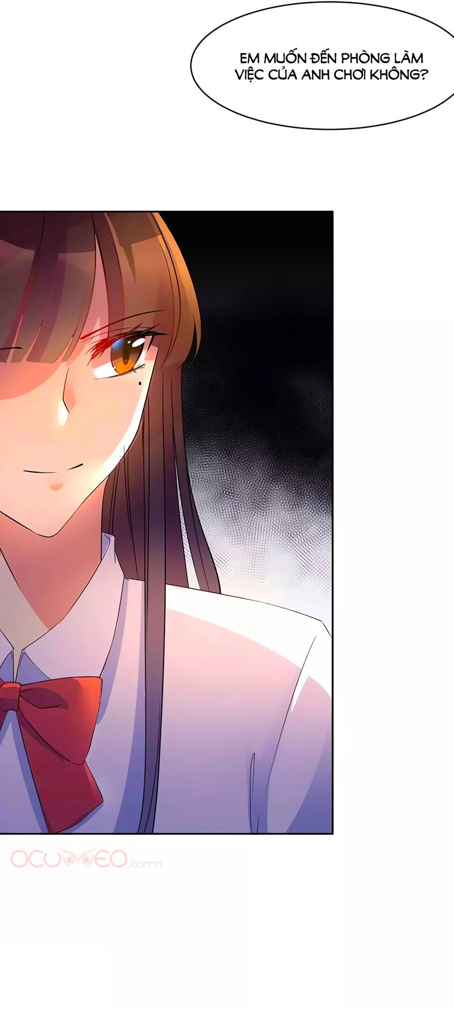 Thâu Tâm Du Hí Chapter 5 - 15