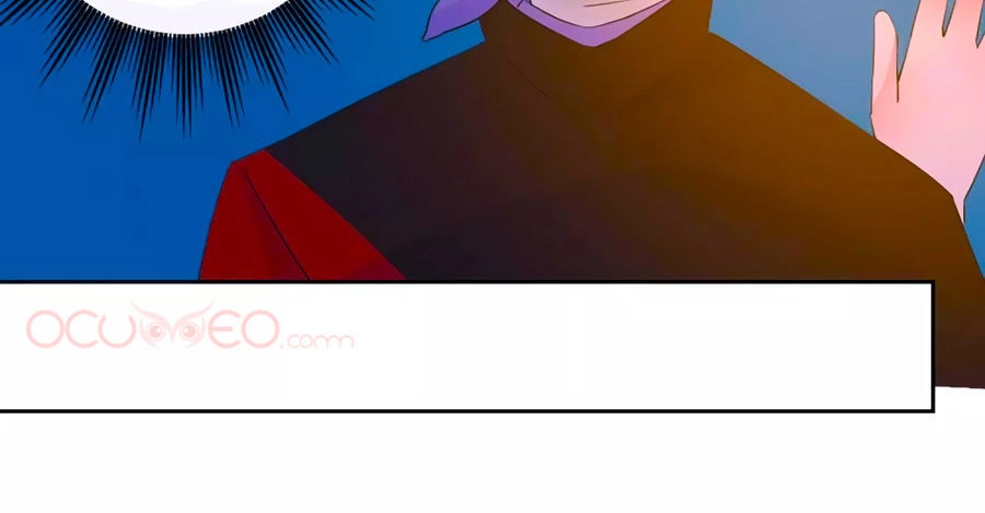 Thâu Tâm Du Hí Chapter 5 - 22