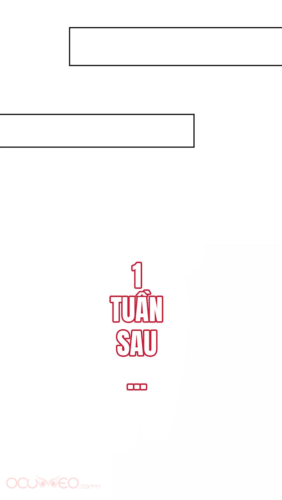 Thâu Tâm Du Hí Chapter 5 - 23