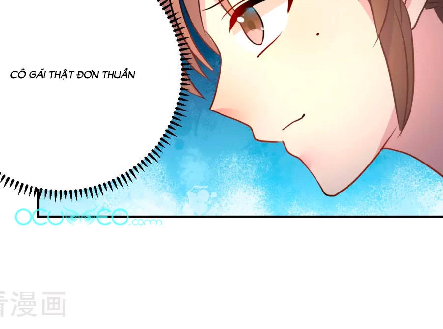 Thâu Tâm Du Hí Chapter 8 - 37