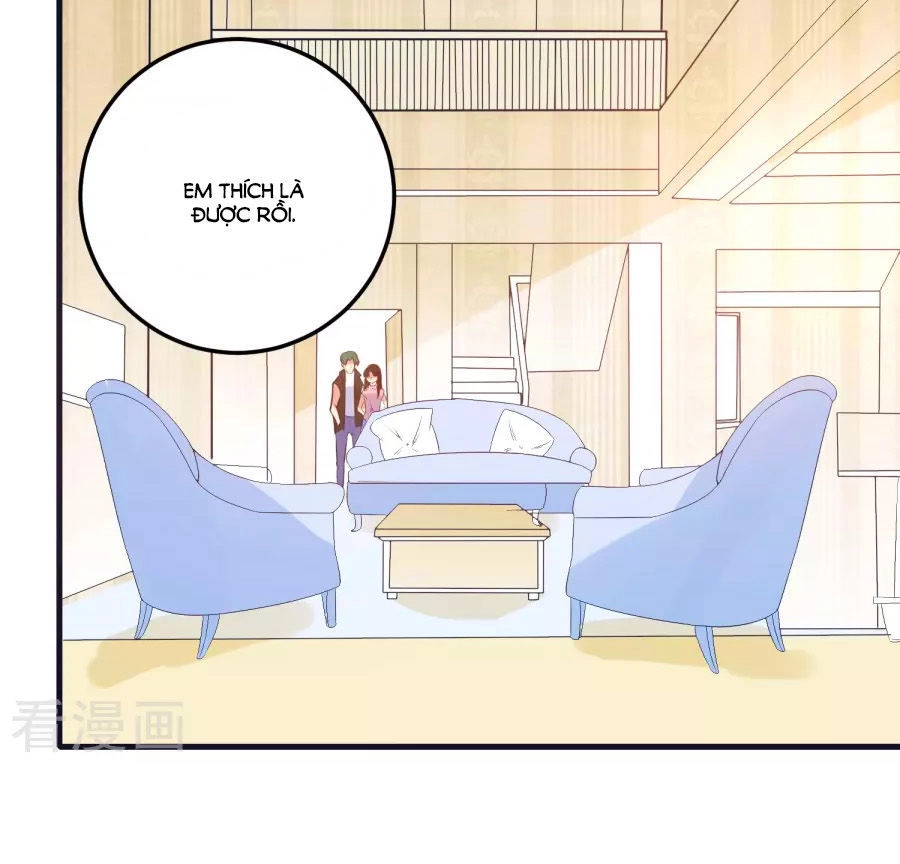 Thâu Tâm Du Hí Chapter 10 - 5