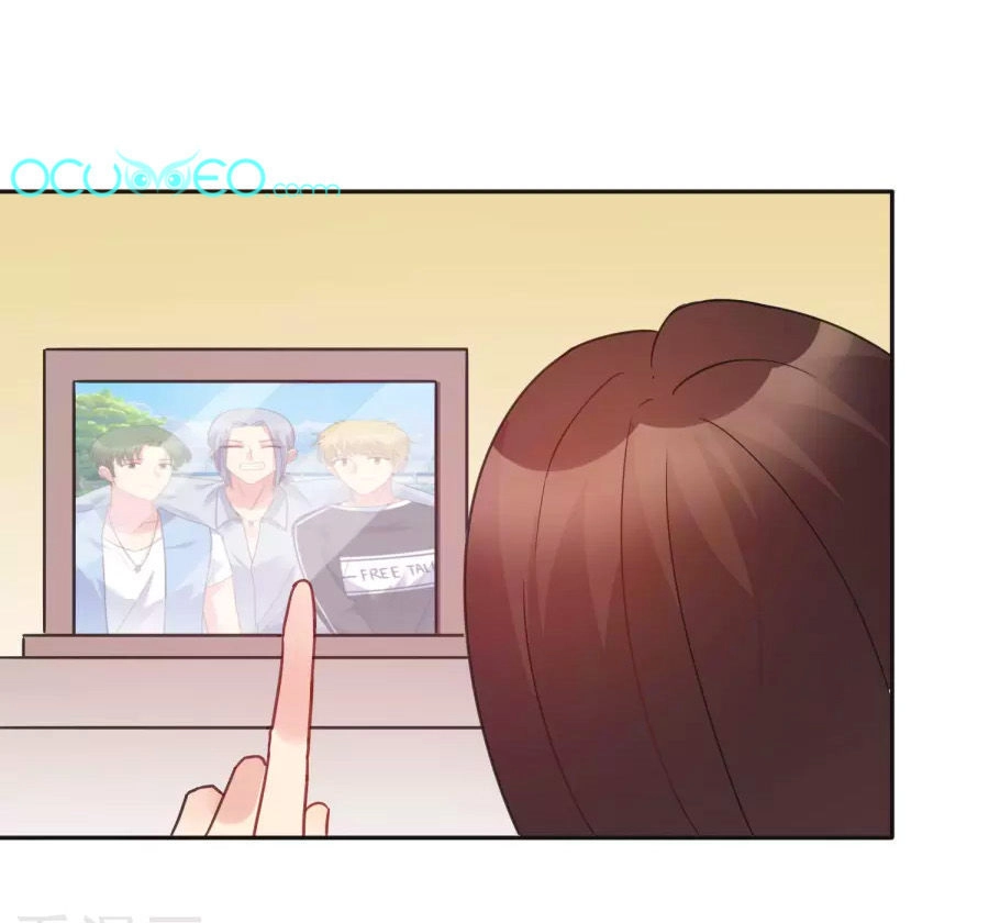 Thâu Tâm Du Hí Chapter 10 - 9