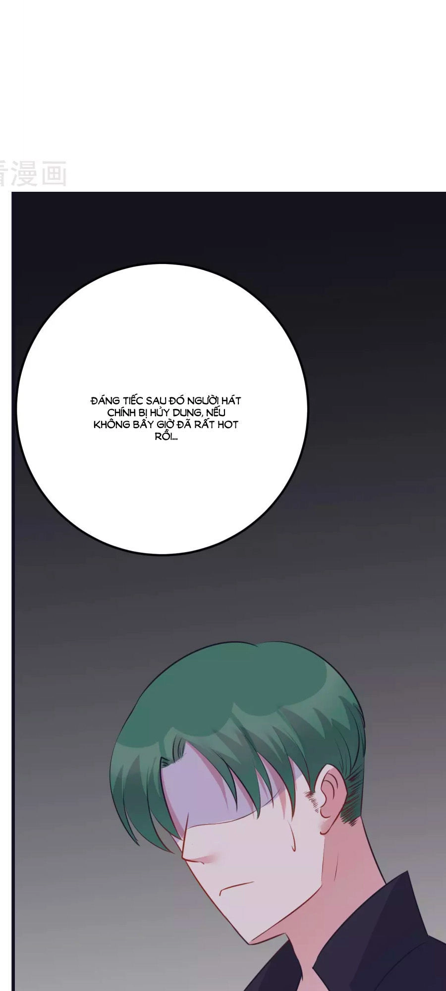 Thâu Tâm Du Hí Chapter 10 - 15