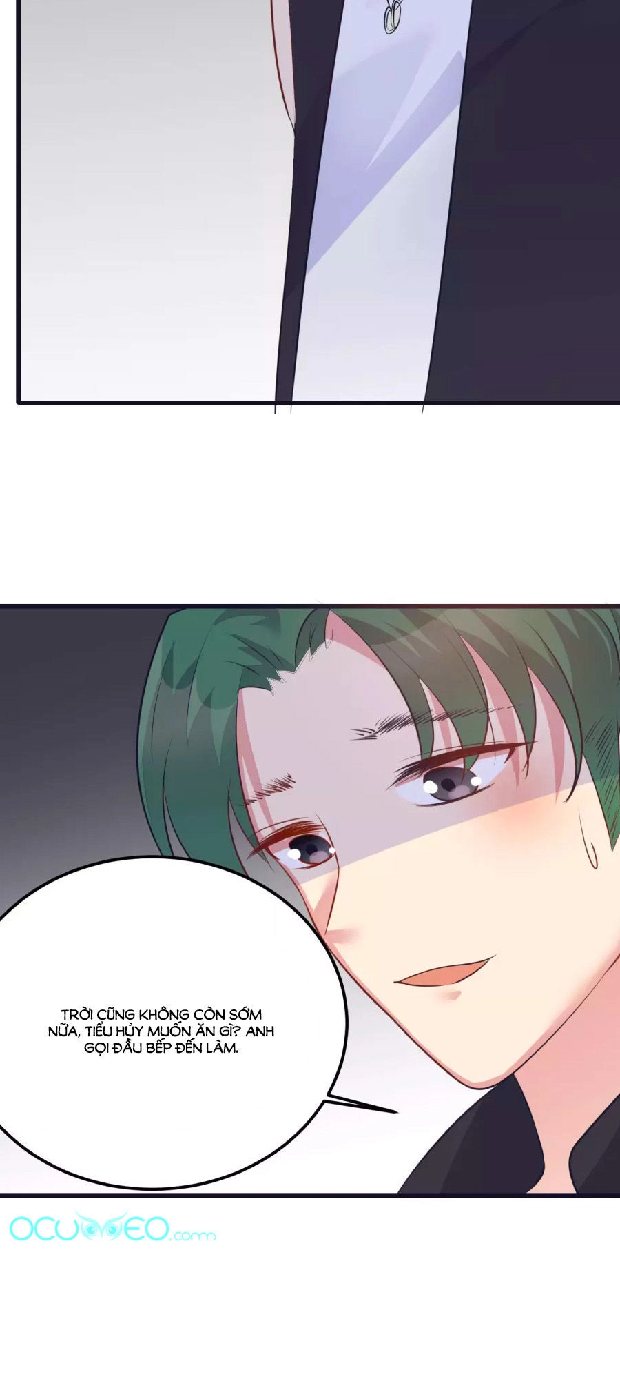 Thâu Tâm Du Hí Chapter 10 - 17