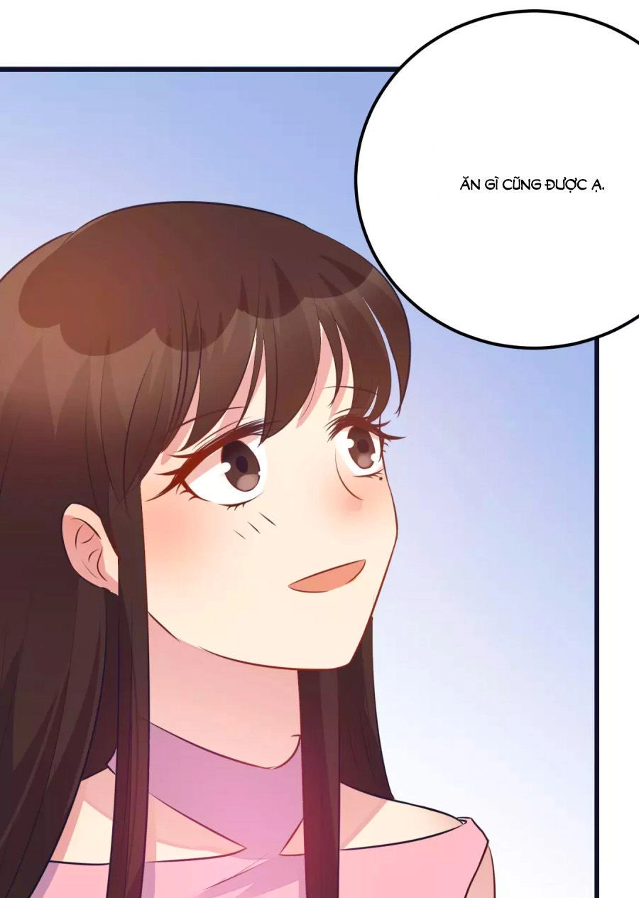 Thâu Tâm Du Hí Chapter 10 - 18