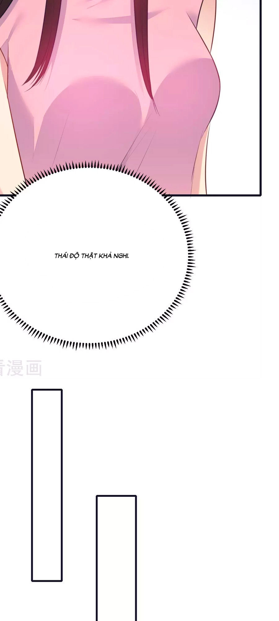 Thâu Tâm Du Hí Chapter 10 - 19