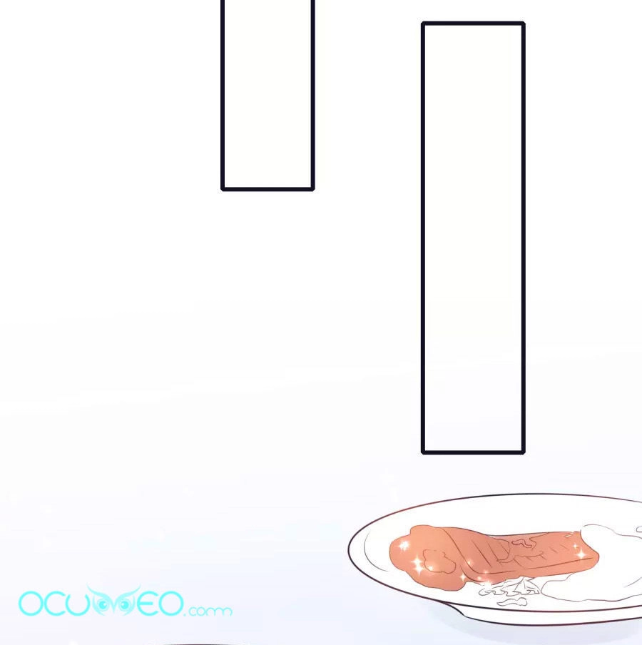 Thâu Tâm Du Hí Chapter 10 - 20