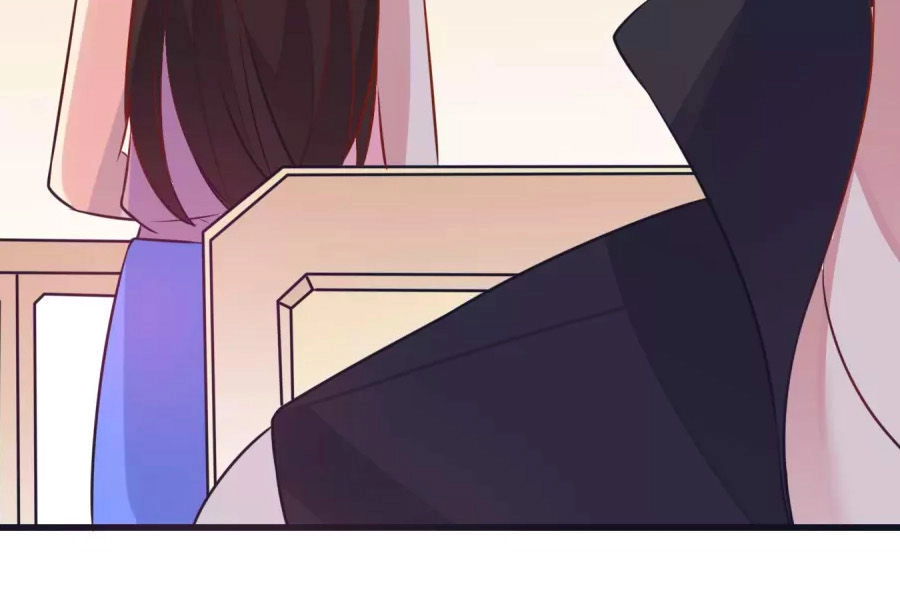 Thâu Tâm Du Hí Chapter 10 - 22