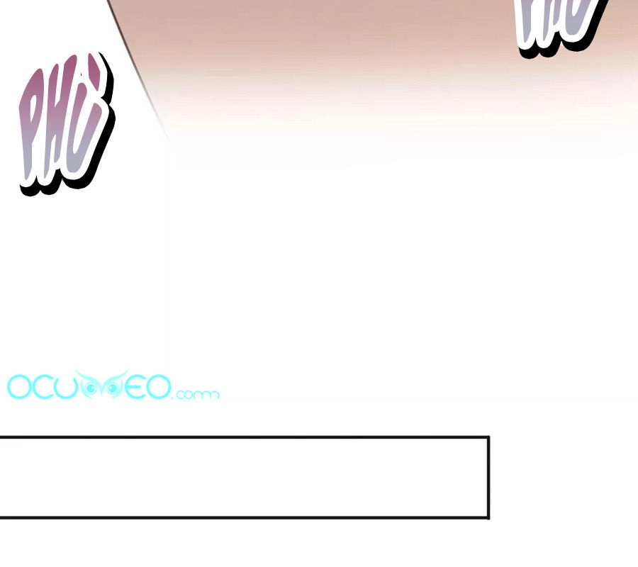 Thâu Tâm Du Hí Chapter 10 - 26