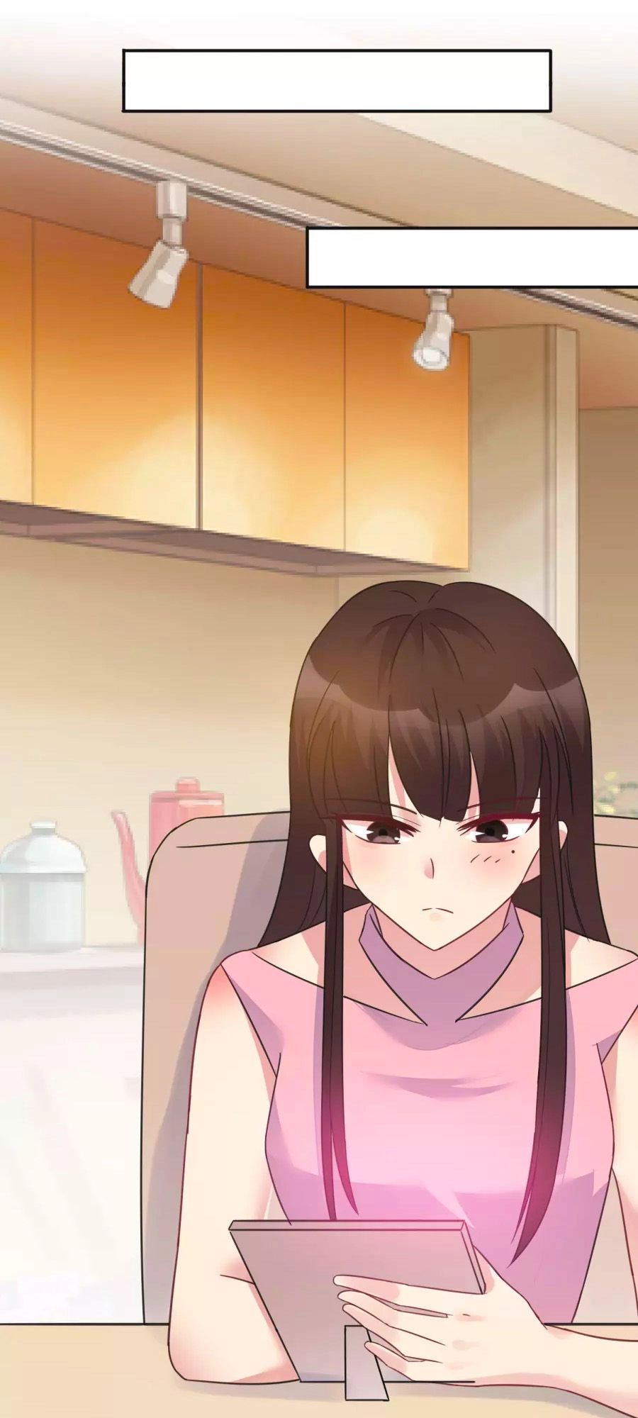 Thâu Tâm Du Hí Chapter 10 - 27