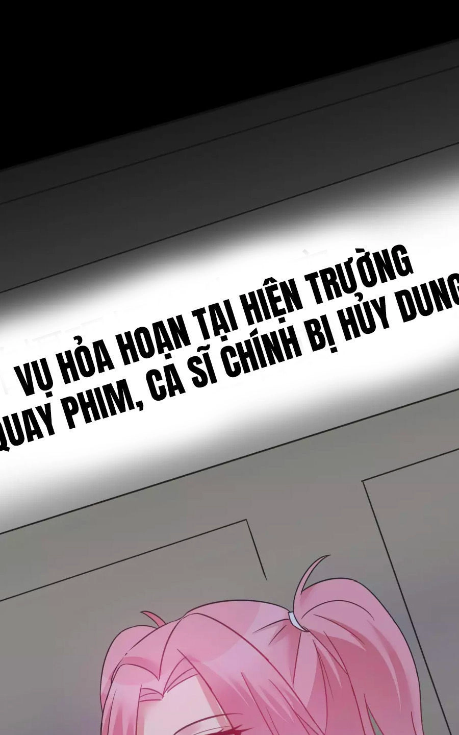 Thâu Tâm Du Hí Chapter 10 - 30