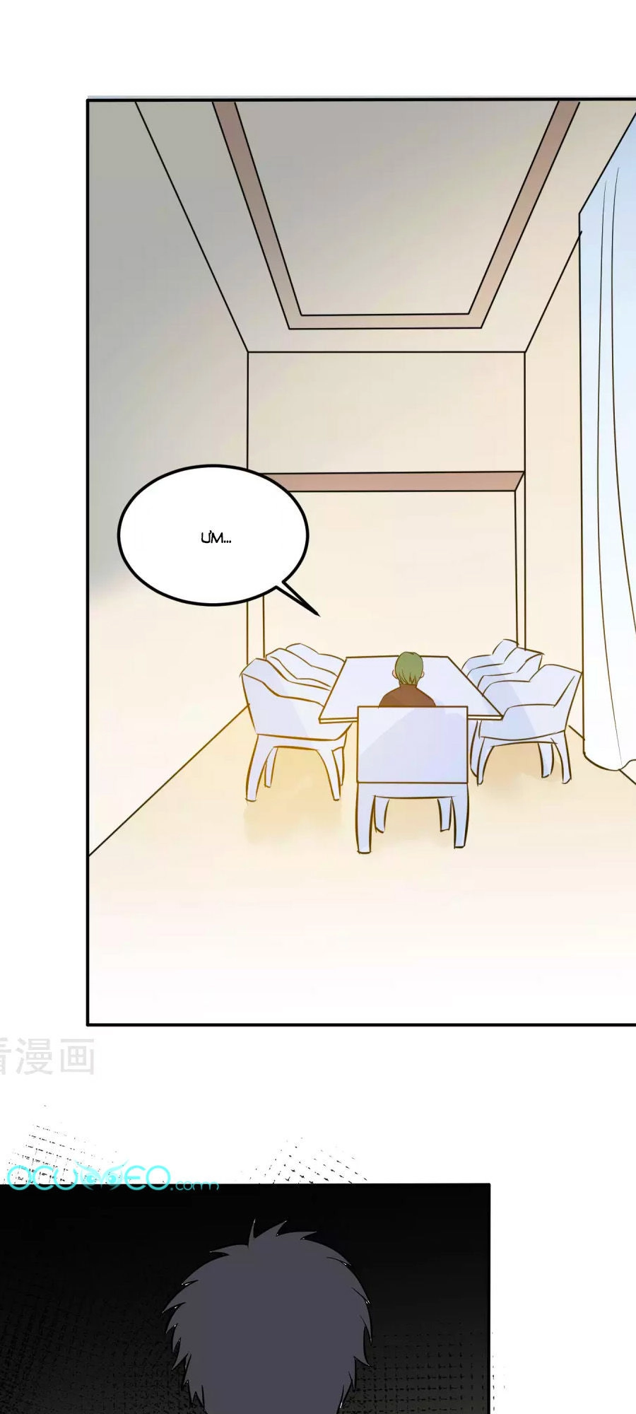 Thâu Tâm Du Hí Chapter 10 - 37