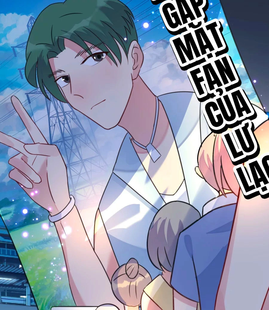 Thâu Tâm Du Hí Chapter 12 - 2