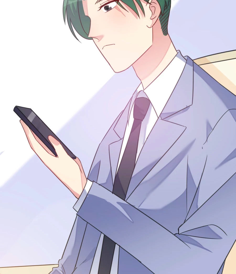 Thâu Tâm Du Hí Chapter 12 - 4