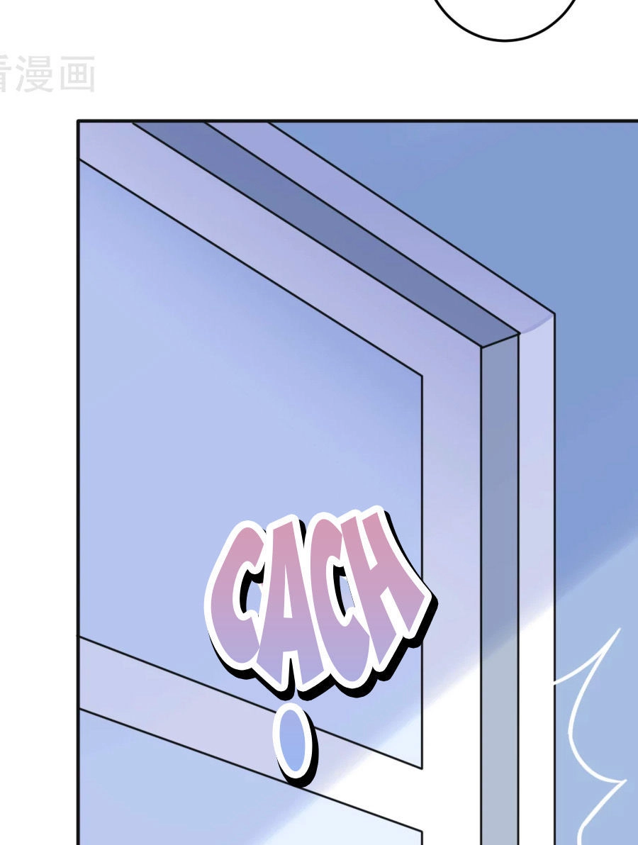 Thâu Tâm Du Hí Chapter 12 - 10