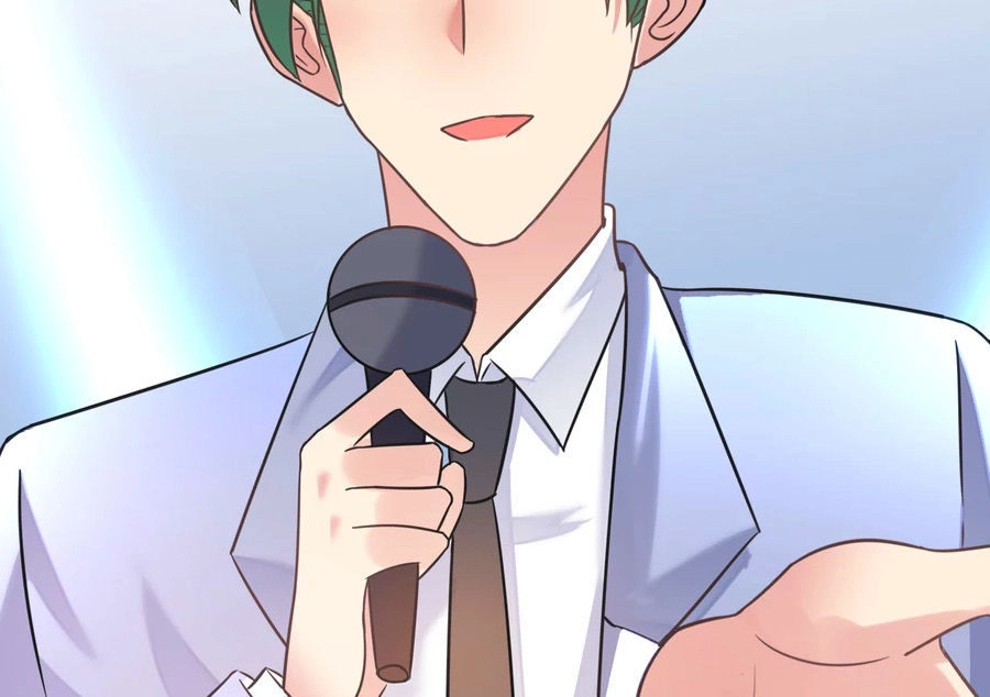 Thâu Tâm Du Hí Chapter 12 - 16