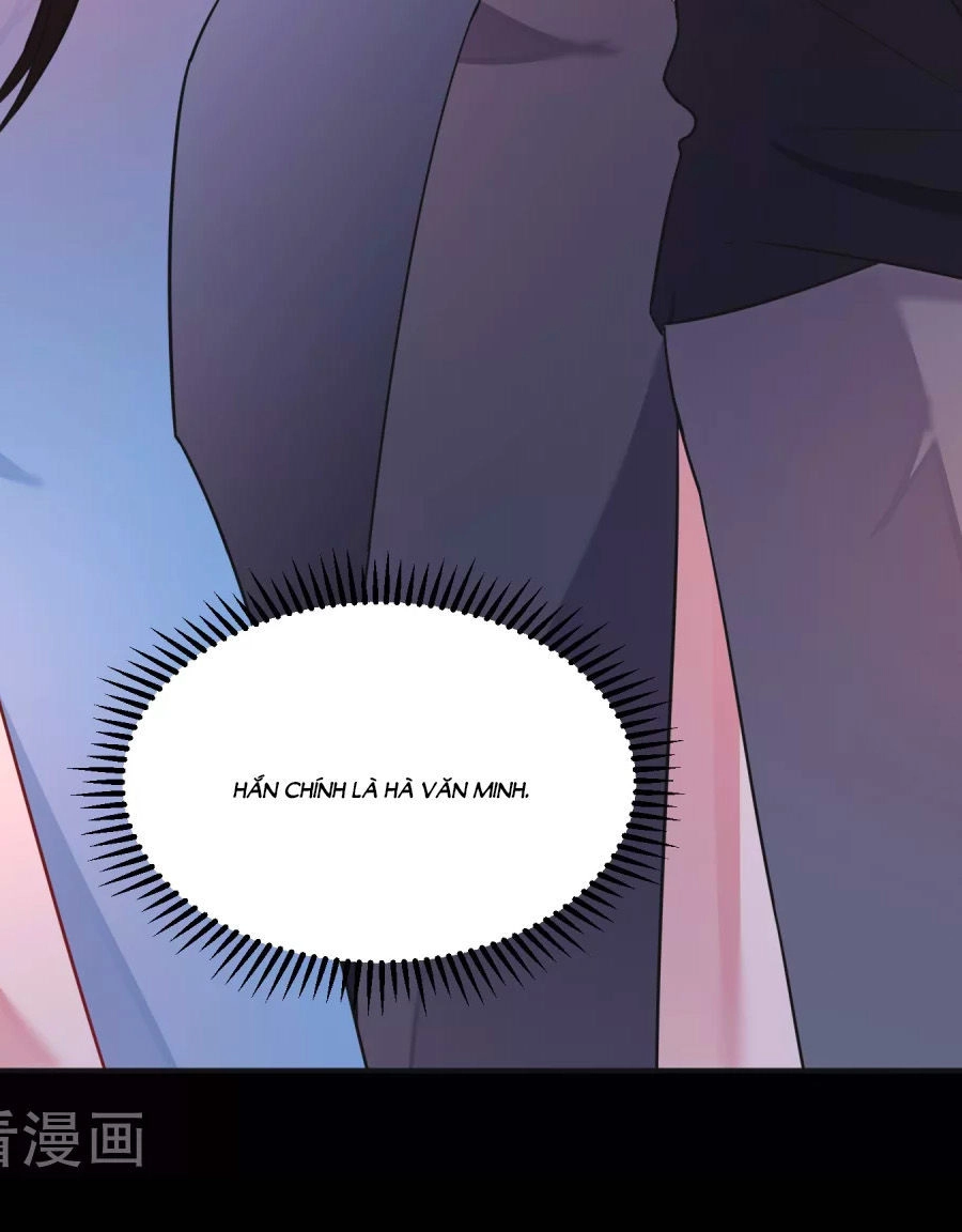 Thâu Tâm Du Hí Chapter 12 - 20